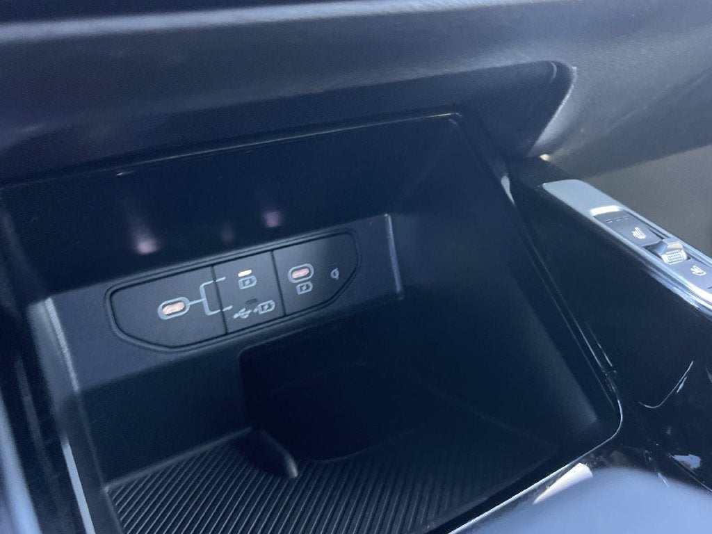 2024 Kia Sorento X-Line SX Prestige