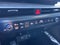 2024 Kia Sorento X-Line SX Prestige