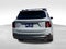 2024 Kia Sorento X-Line SX Prestige