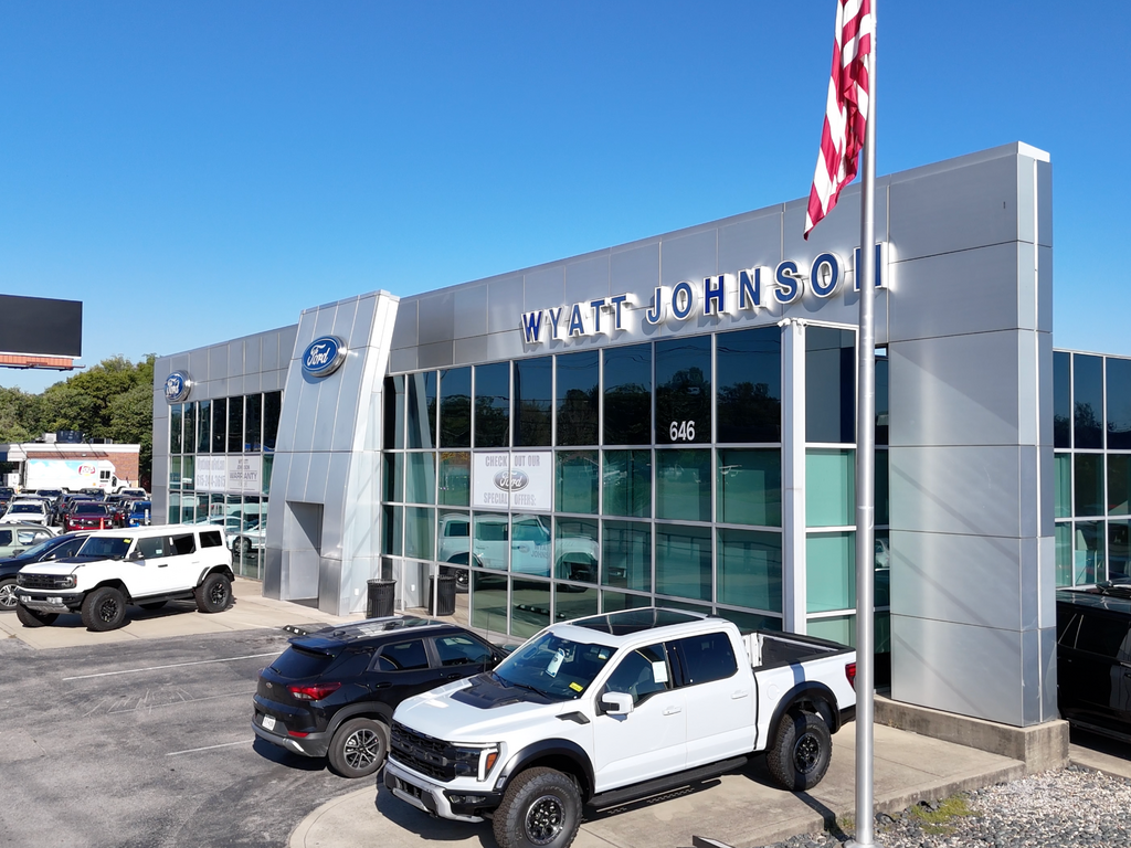 2024 Kia Sorento X-Line SX Prestige