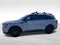 2024 Kia Sorento X-Line SX Prestige