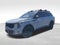 2024 Kia Sorento X-Line SX Prestige