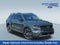 2022 Kia Sorento X-Line SX Prestige