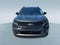 2022 Kia Sorento X-Line SX Prestige
