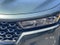 2022 Kia Sorento X-Line SX Prestige