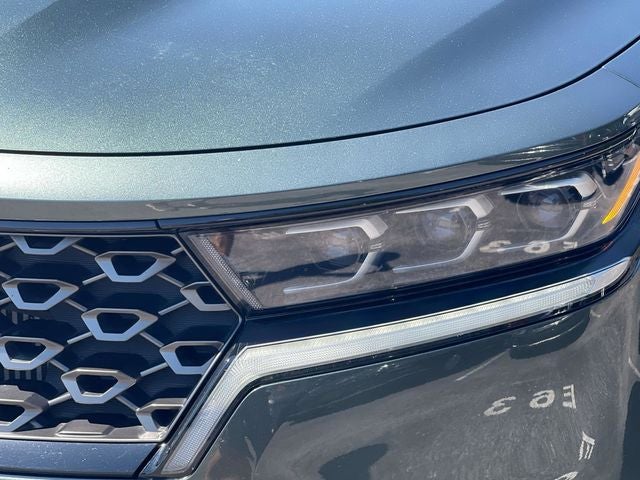 2022 Kia Sorento X-Line SX Prestige