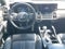 2022 Kia Sorento X-Line SX Prestige