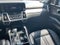 2022 Kia Sorento X-Line SX Prestige
