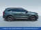 2022 Kia Sorento X-Line SX Prestige