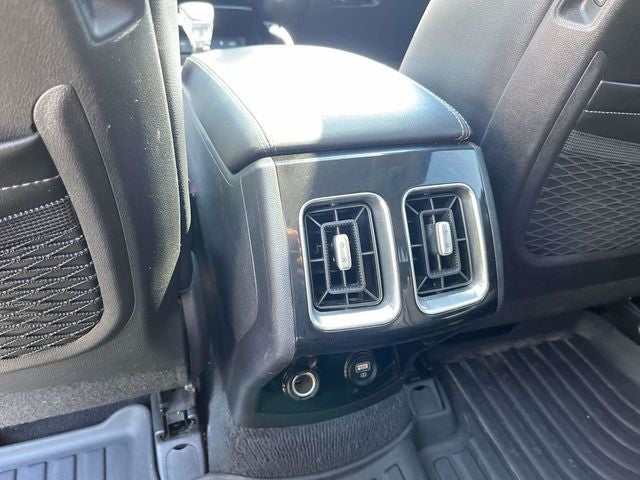2022 Kia Sorento X-Line SX Prestige