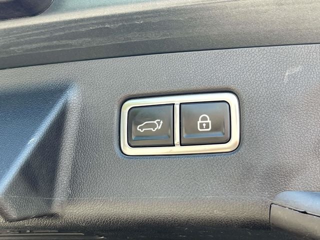 2022 Kia Sorento X-Line SX Prestige