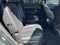 2022 Kia Sorento X-Line SX Prestige