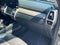 2022 Kia Sorento X-Line SX Prestige