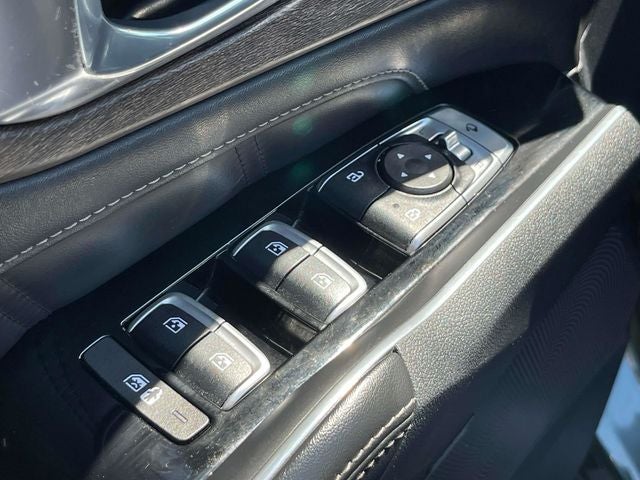 2022 Kia Sorento X-Line SX Prestige