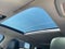 2022 Kia Sorento X-Line SX Prestige