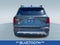 2022 Kia Sorento X-Line SX Prestige