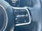 2022 Kia Sorento X-Line SX Prestige