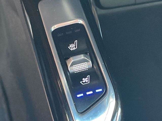 2022 Kia Sorento X-Line SX Prestige