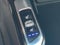 2022 Kia Sorento X-Line SX Prestige