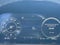 2022 Kia Sorento X-Line SX Prestige