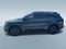 2022 Kia Sorento X-Line SX Prestige