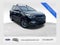 2018 Hyundai Santa Fe Sport 2.4 Base