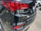 2018 Hyundai Santa Fe Sport 2.4 Base