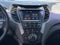2018 Hyundai Santa Fe Sport 2.4 Base
