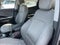 2018 Hyundai Santa Fe Sport 2.4 Base