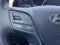 2018 Hyundai Santa Fe Sport 2.4 Base