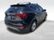 2018 Hyundai Santa Fe Sport 2.4 Base