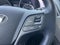 2018 Hyundai Santa Fe Sport 2.4 Base