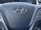 2018 Hyundai Santa Fe Sport 2.4 Base