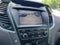 2018 Hyundai Santa Fe Sport 2.4 Base
