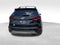 2018 Hyundai Santa Fe Sport 2.4 Base