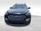 2018 Hyundai Santa Fe Sport 2.4 Base