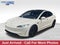 2024 Tesla Model 3 Performance