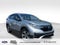 2020 Honda CR-V Hybrid LX