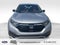 2020 Honda CR-V Hybrid LX