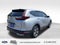 2020 Honda CR-V Hybrid LX