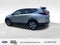 2020 Honda CR-V Hybrid LX