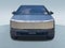 2024 Tesla Cybertruck Base