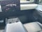 2024 Tesla Cybertruck Base
