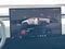 2024 Tesla Cybertruck Base
