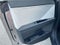 2024 Tesla Cybertruck Base