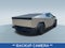 2024 Tesla Cybertruck Base