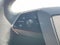 2024 Tesla Cybertruck Base