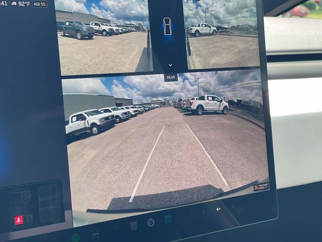 2024 Tesla Cybertruck Base
