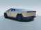 2024 Tesla Cybertruck Base