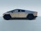 2024 Tesla Cybertruck Base